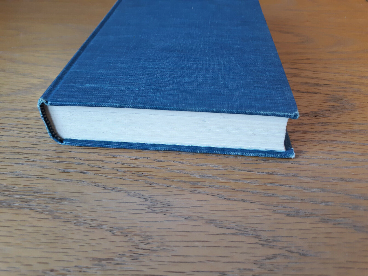 A Treasury Of Catholic Children's Stories 1963 Ethna Sheehan Hardcover M Evans