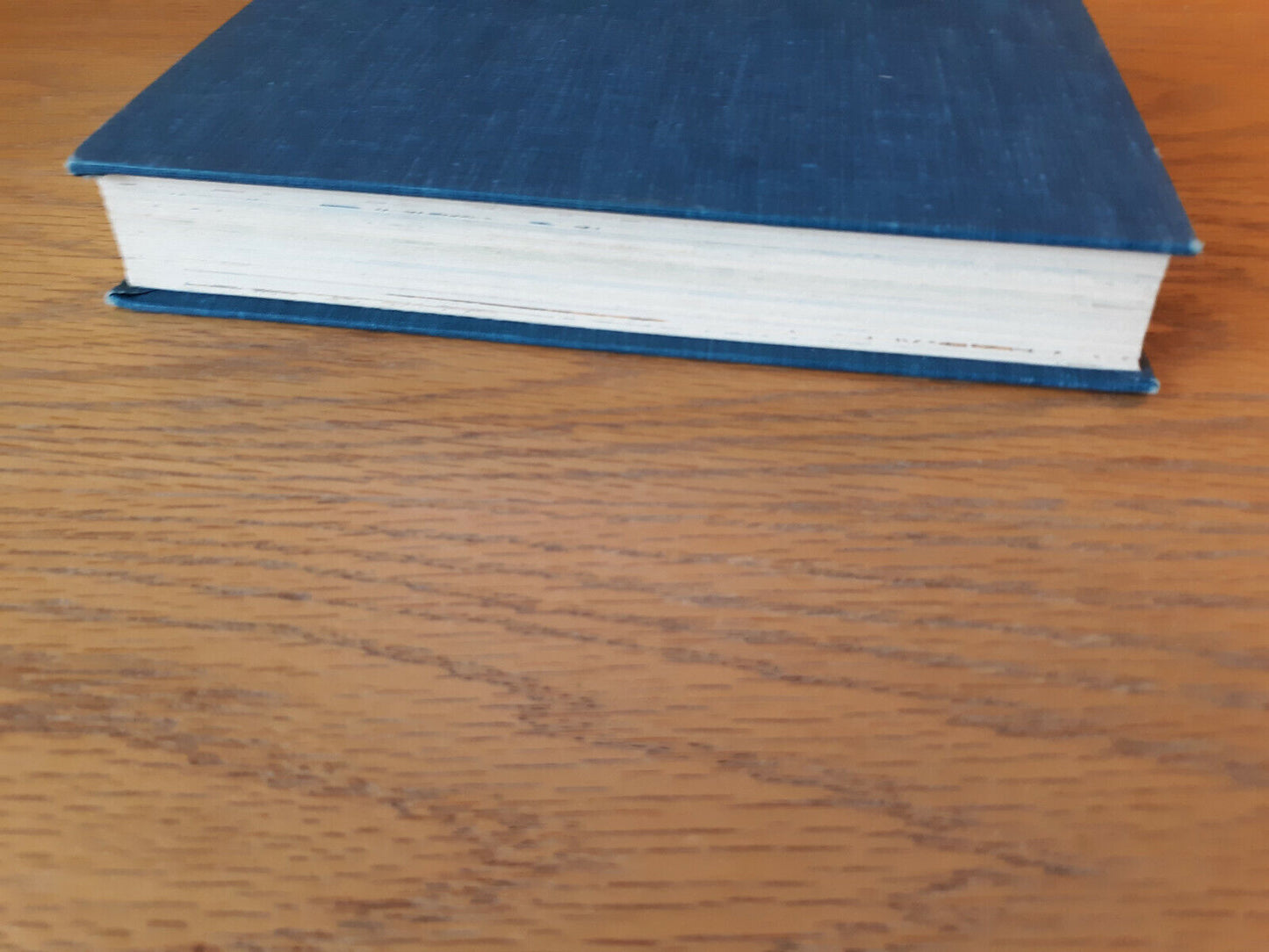 A Treasury Of Catholic Children's Stories 1963 Ethna Sheehan Hardcover M Evans