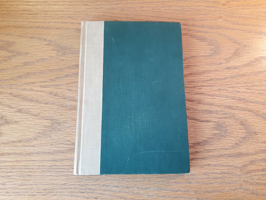 73 Years In A Sand Trap Fred Beck 1949 Hardcover A A Wyn
