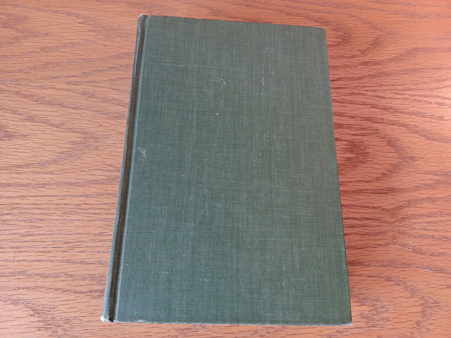 The Music Lover's Handbook Elie Siegmeister 1943 Hardcover William Morrow