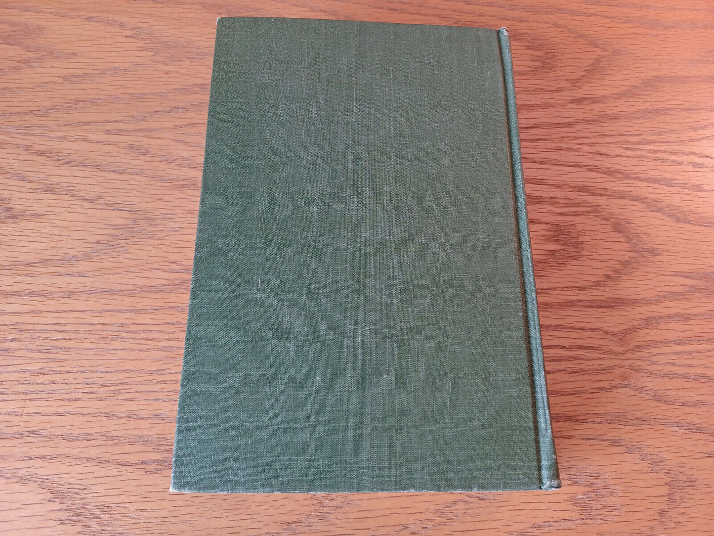 The Music Lover's Handbook Elie Siegmeister 1943 Hardcover William Morrow