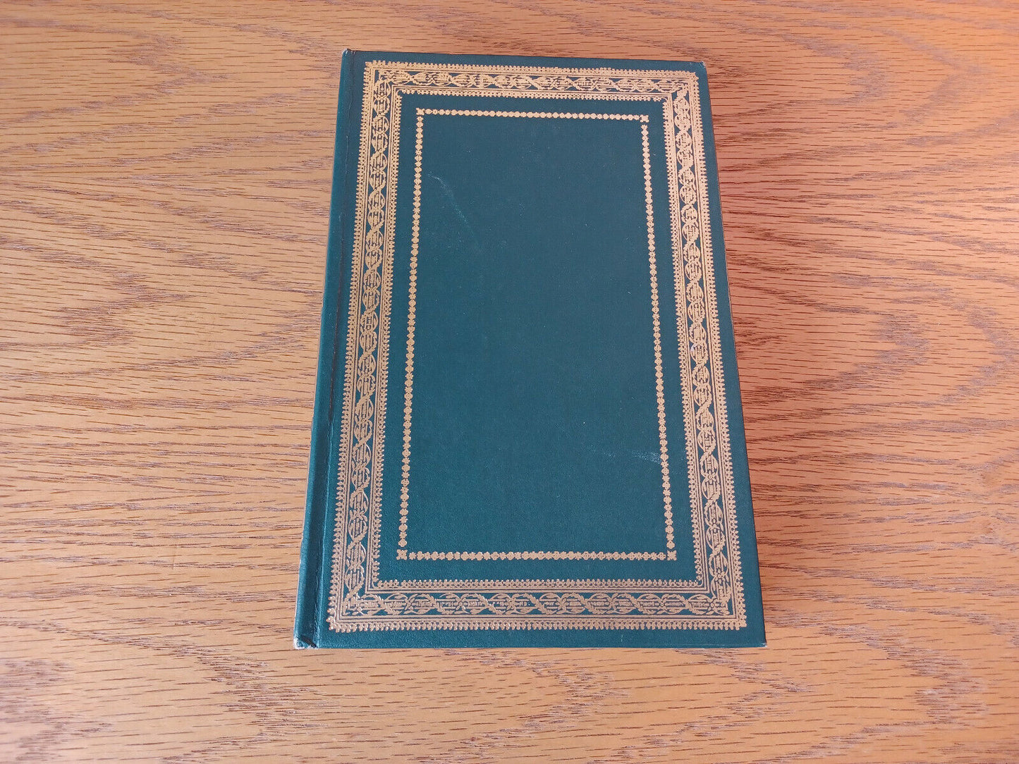 The Keys Of The Kingdom A J Cronin International Collectors Library 1941 Hardcov