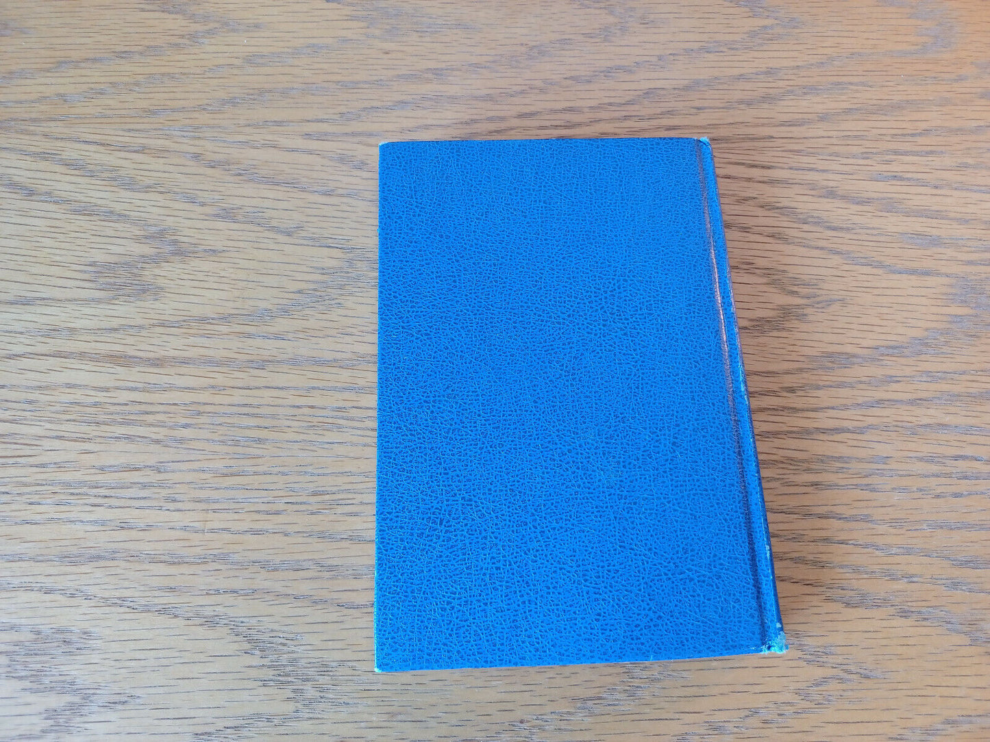 Questions Young People Ask Answers That Work 1989 Hardcover Watchtower Bible And