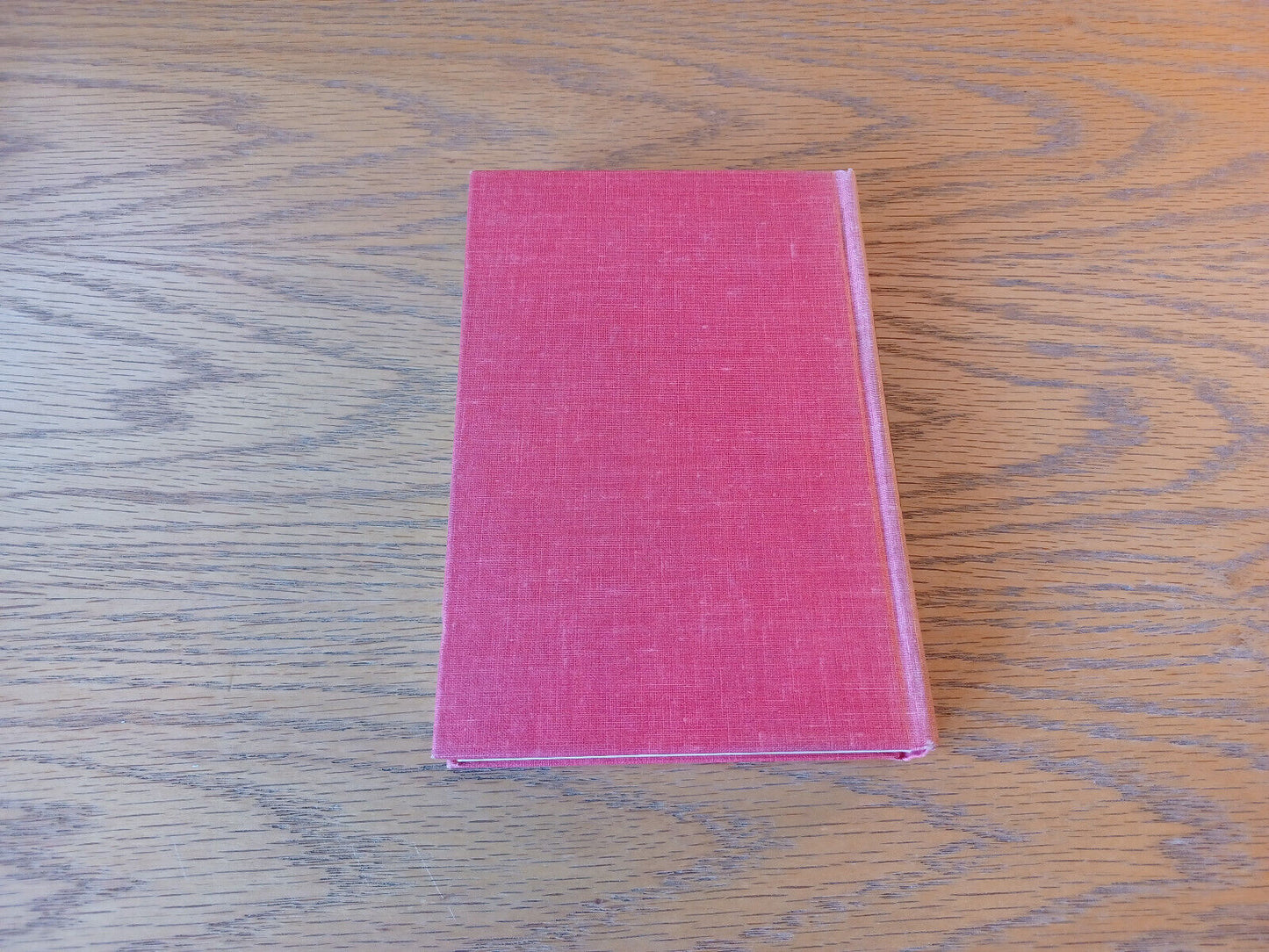 The Red Badge Of Courage Stephen Crane 1925 Hardcover Modern Library