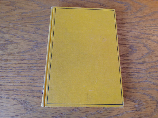 The Foundations Of Intuitionistic Mathematics Stephen Cole Kleene 1965 Hardcover