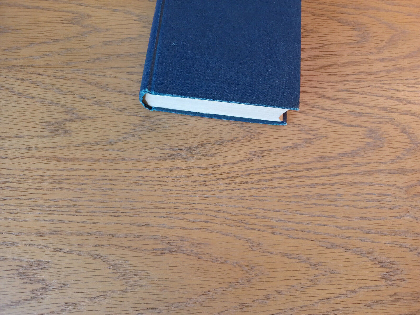 A Short History Of The Baptists Henry C Vedder 1952 Hardcover American Baptist P