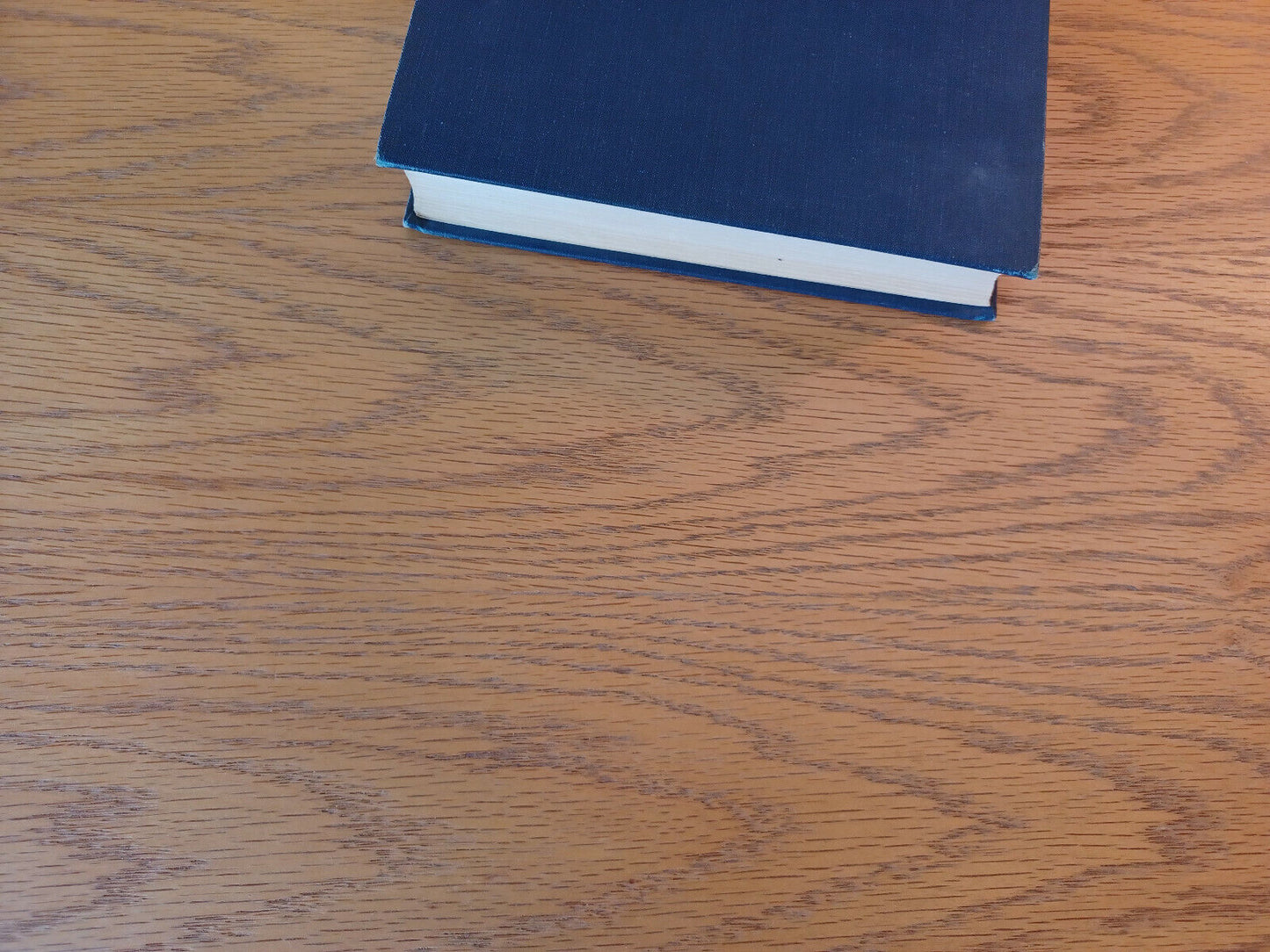 A Short History Of The Baptists Henry C Vedder 1952 Hardcover American Baptist P