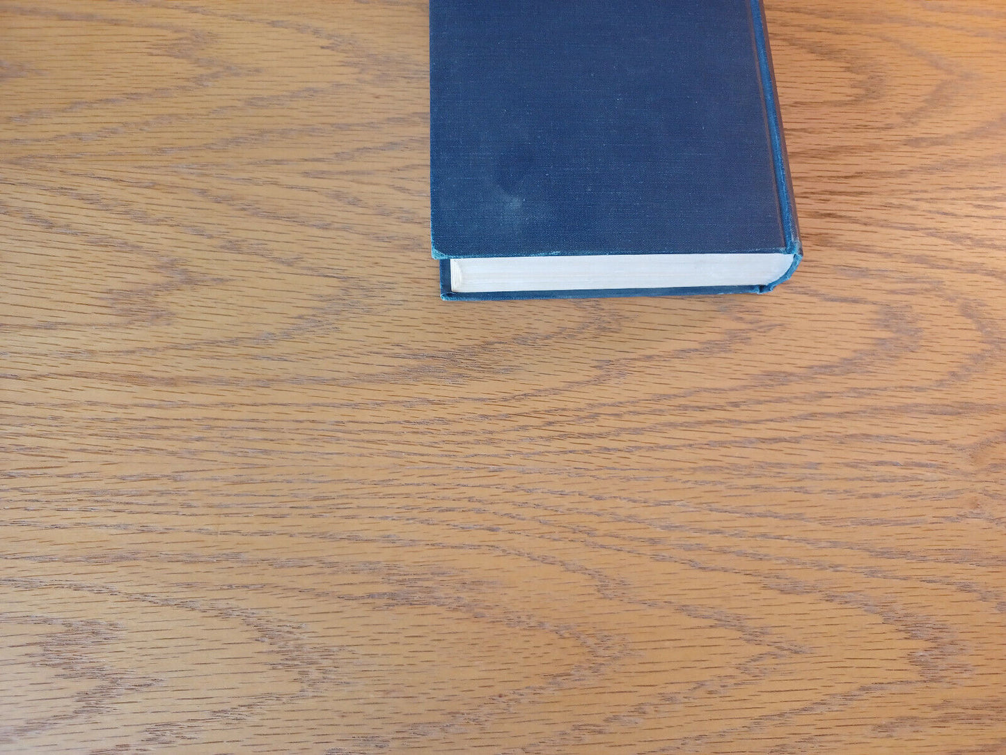 A Short History Of The Baptists Henry C Vedder 1952 Hardcover American Baptist P