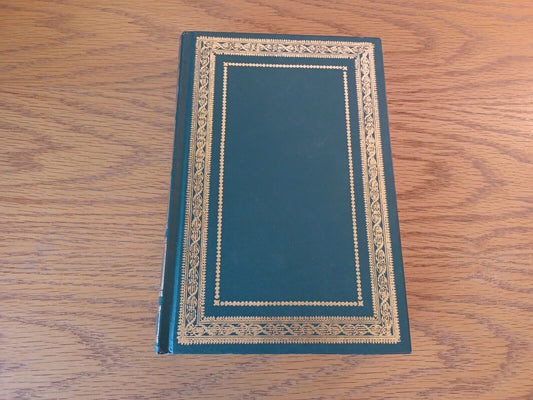 Women In Love D H Lawrence International Collectors Library 1950 Hardcover