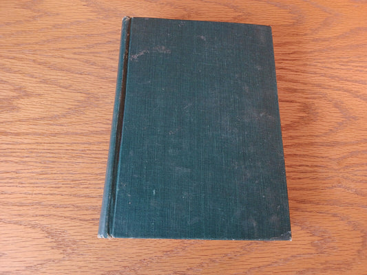 The Mysteries Of Paris Eugene Sue Volume Two 1900 Hardcover Peter Fenelon Collie