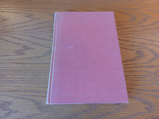 The Romance Of The Patchwork Quilt In America 1935 Hardcover Carrie A Hall Bonan