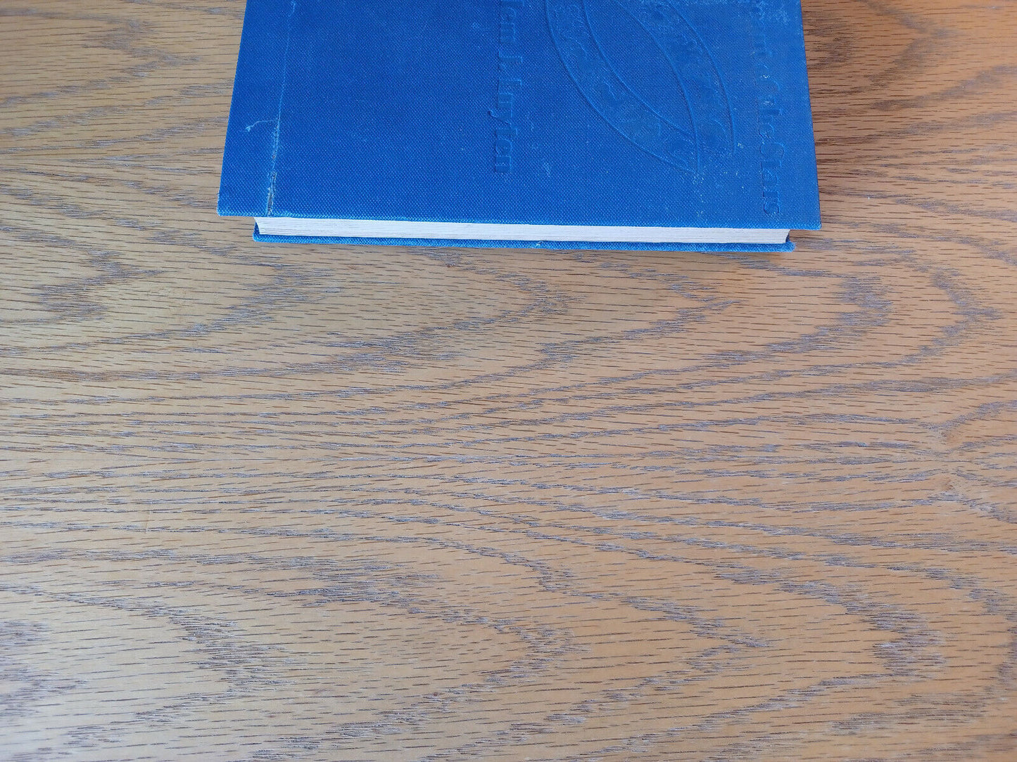 The Pageant Of The Stars Willem J Luyten 1941 Doubleday Hardcover