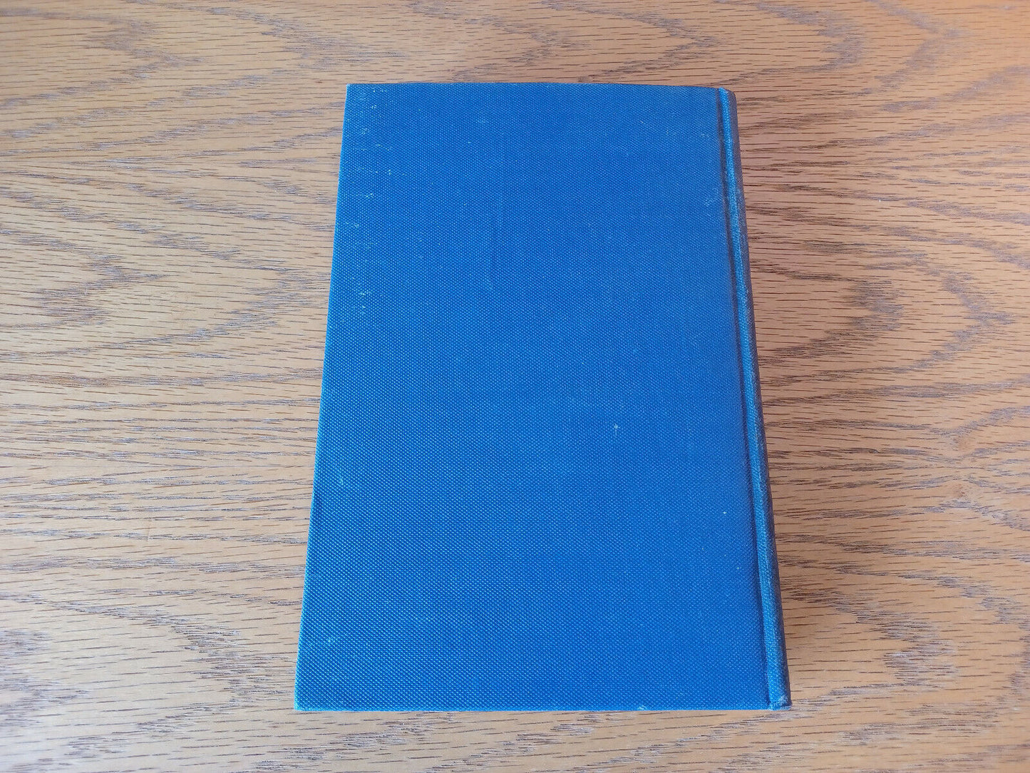 The Pageant Of The Stars Willem J Luyten 1941 Doubleday Hardcover