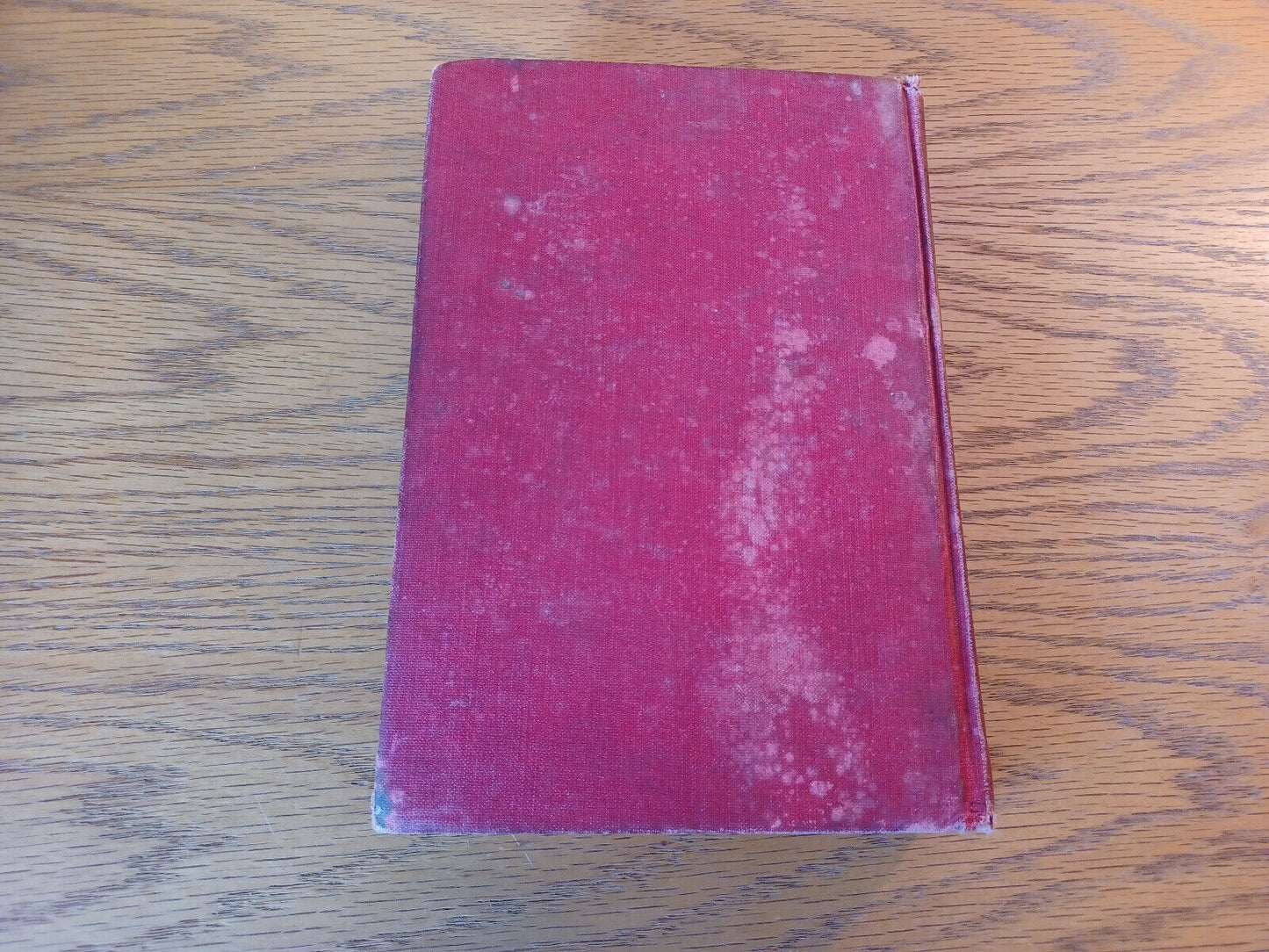 Thrilling Stories Of The Great War Captain Logan Howard Smith 1916 Hardcover