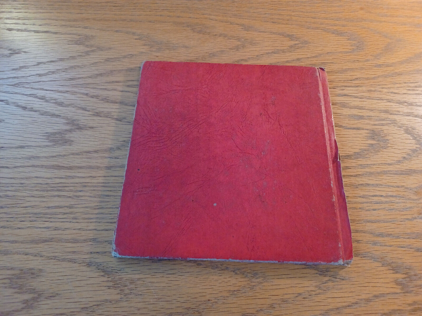 The Story Book Of Transportation Maud And Miska Petersham 1947 Hardcover John C