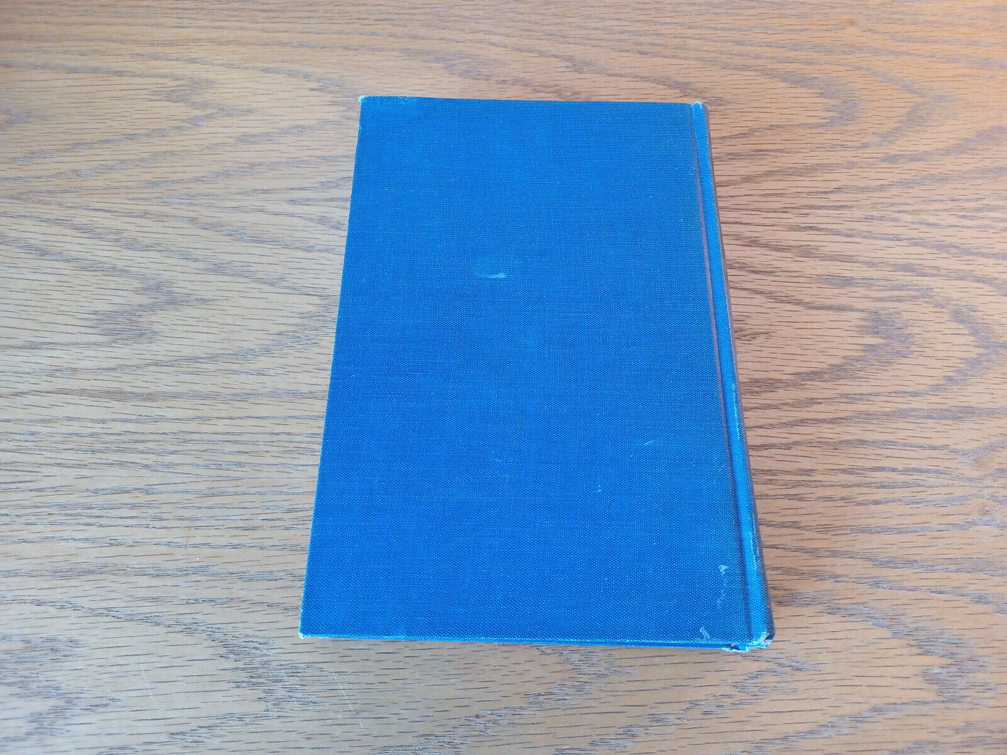 The Proud Way Shirley Seifert 1948 Hardcover Peoples Book Club