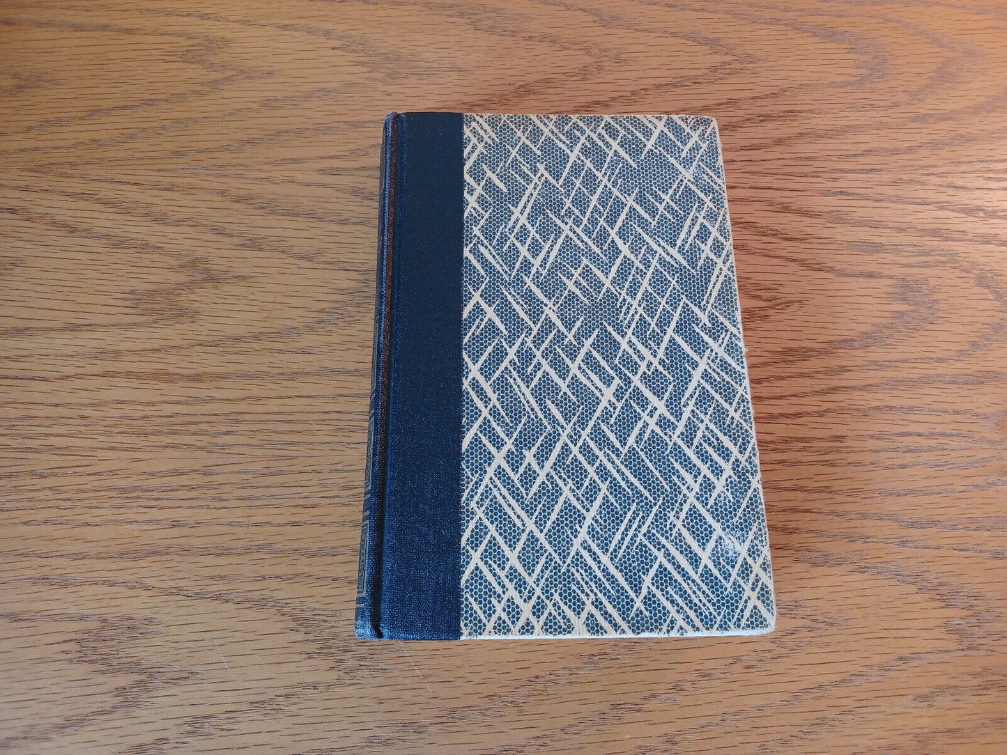 A Tale Of Two Cities Charles Dickens Art Type Ed Hardcover Books Inc