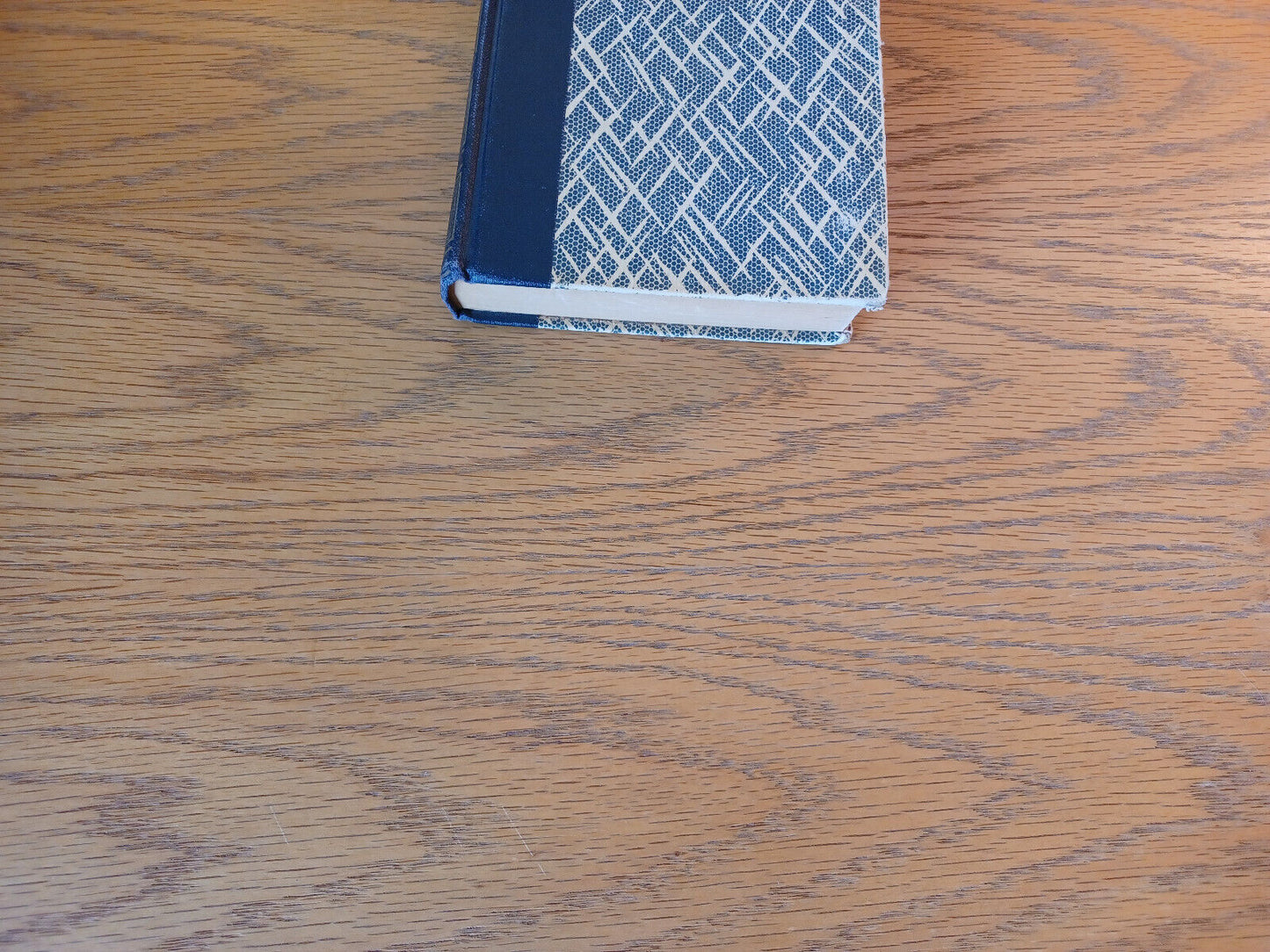 A Tale Of Two Cities Charles Dickens Art Type Ed Hardcover Books Inc