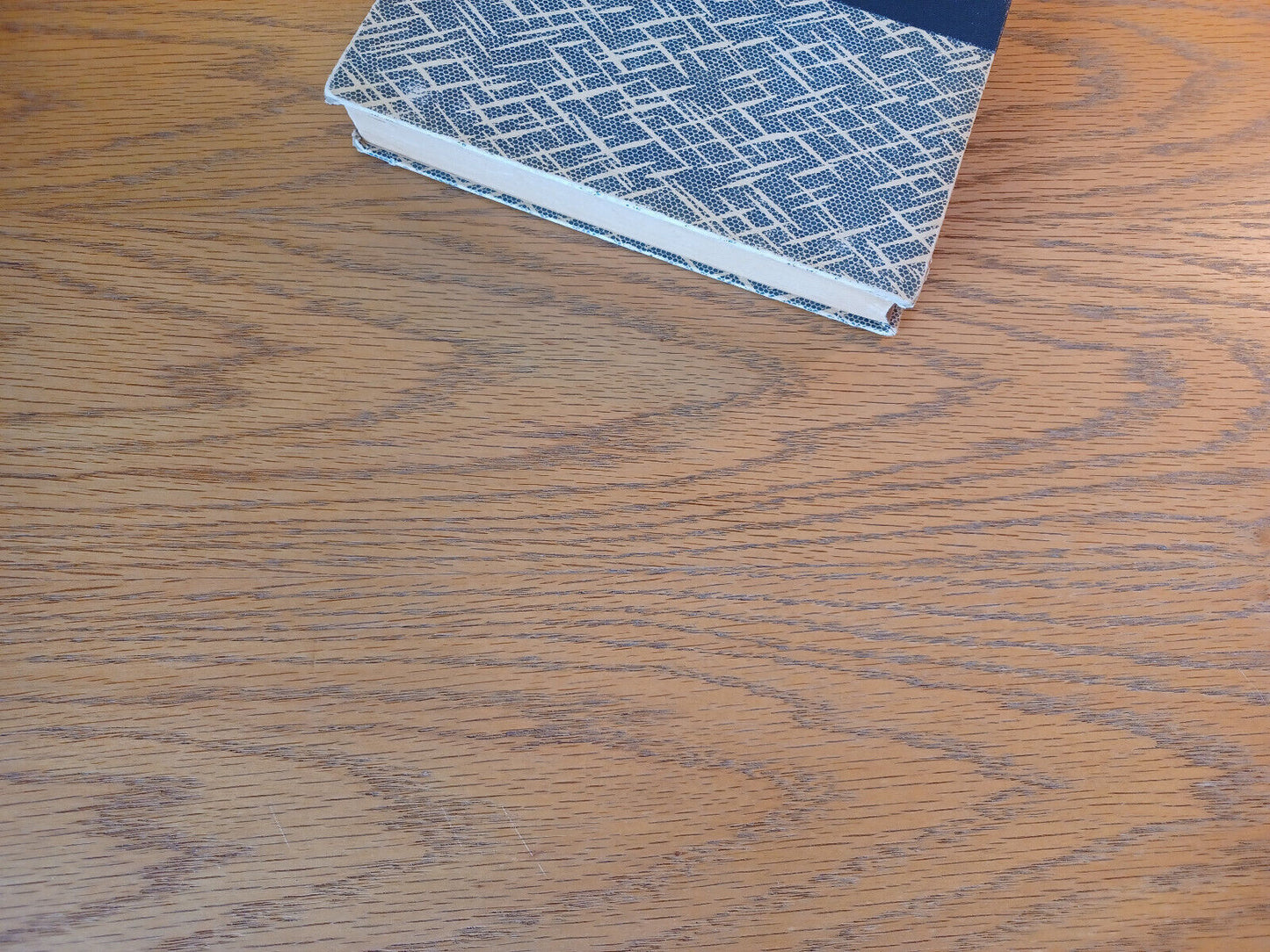 A Tale Of Two Cities Charles Dickens Art Type Ed Hardcover Books Inc