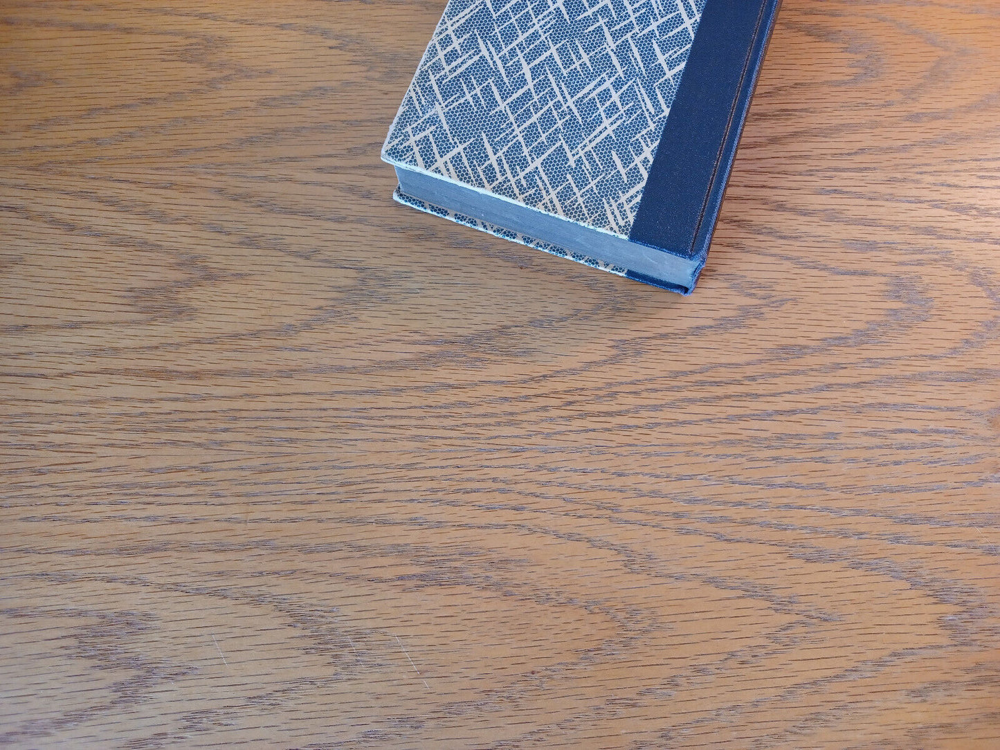 A Tale Of Two Cities Charles Dickens Art Type Ed Hardcover Books Inc