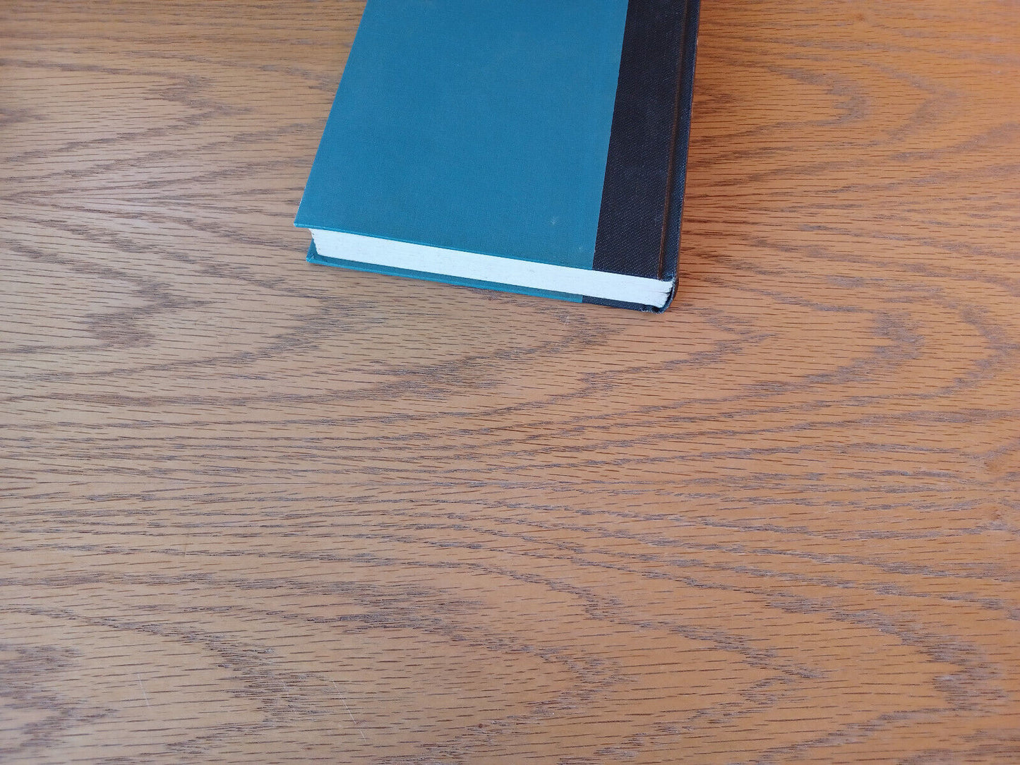 A Cup Of Tea For Mr Thorgill Storm Jameson 1957 Hardcover Harper & Brothers