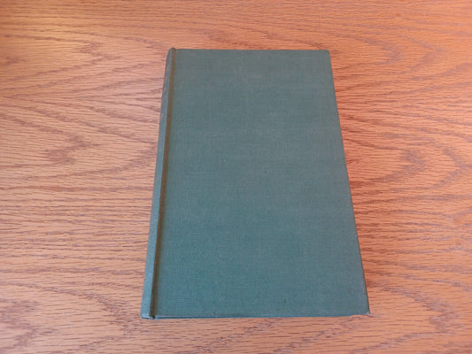 The French Nation From Napoleon To Petain 1957 Hardcover D W Brogan Hamish Hamil