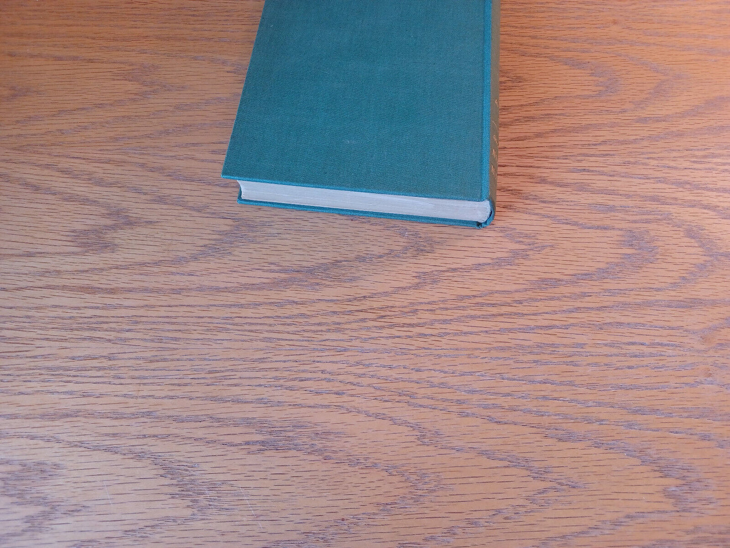 The French Nation From Napoleon To Petain 1957 Hardcover D W Brogan Hamish Hamil