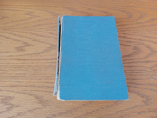 A Civil Contract Georgette Heyer 1971 Hardcover G P Putnam's Sons