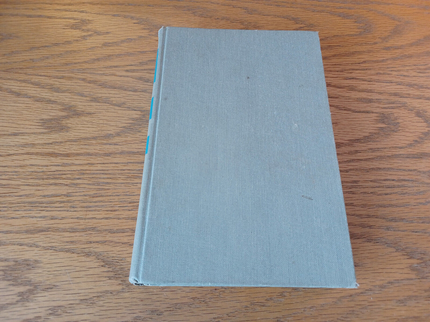 The Tontine Volume II Thomas B Costain 1955 Hardcover Doubleday