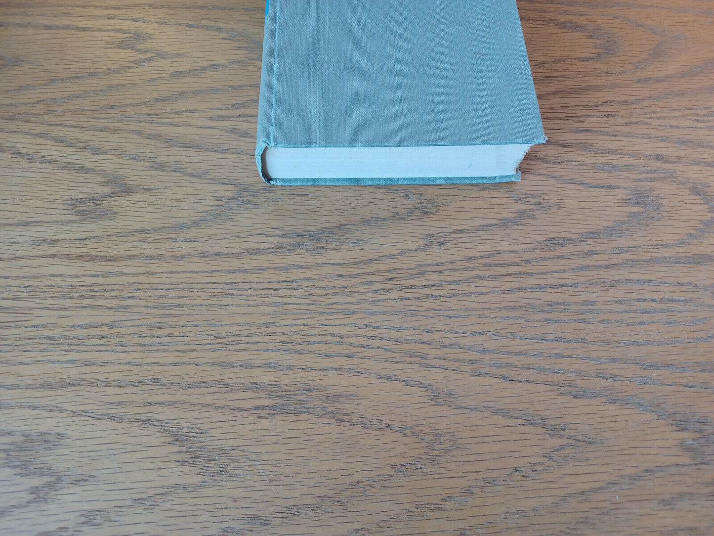 The Tontine Volume II Thomas B Costain 1955 Hardcover Doubleday