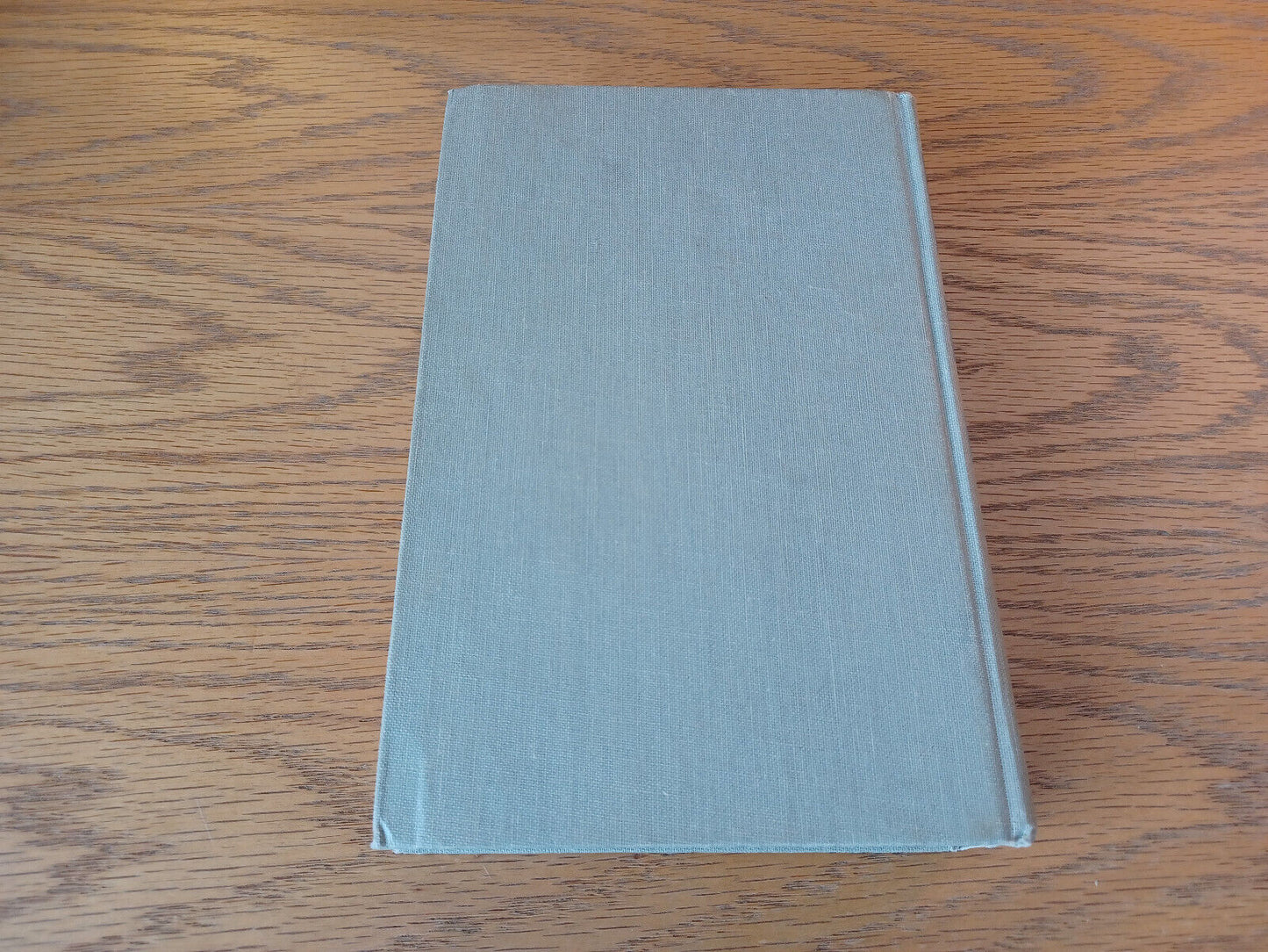 The Tontine Volume II Thomas B Costain 1955 Hardcover Doubleday