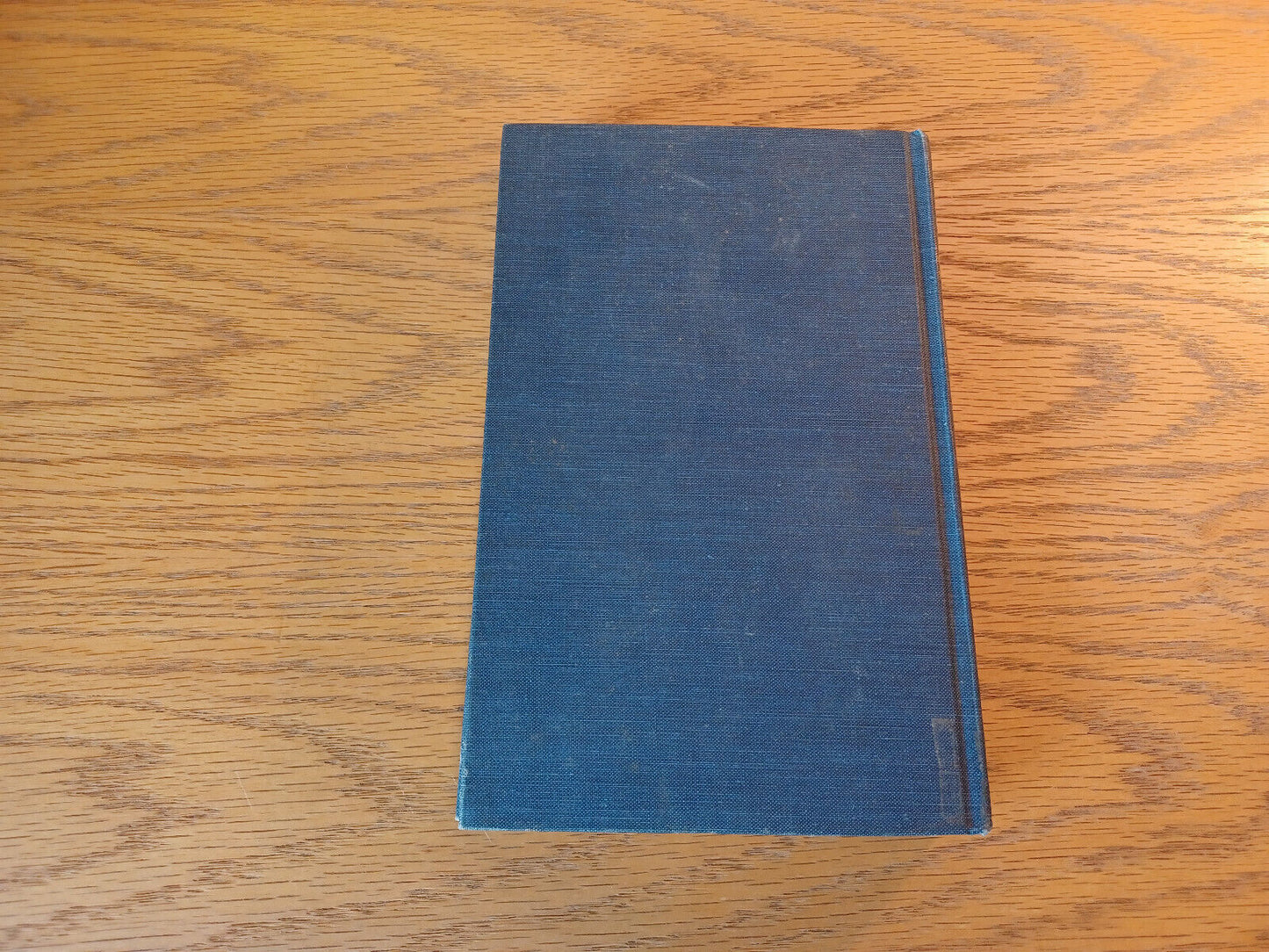 Water And Life Lorus & Margery Milne 1965 Hardcover Atheneum