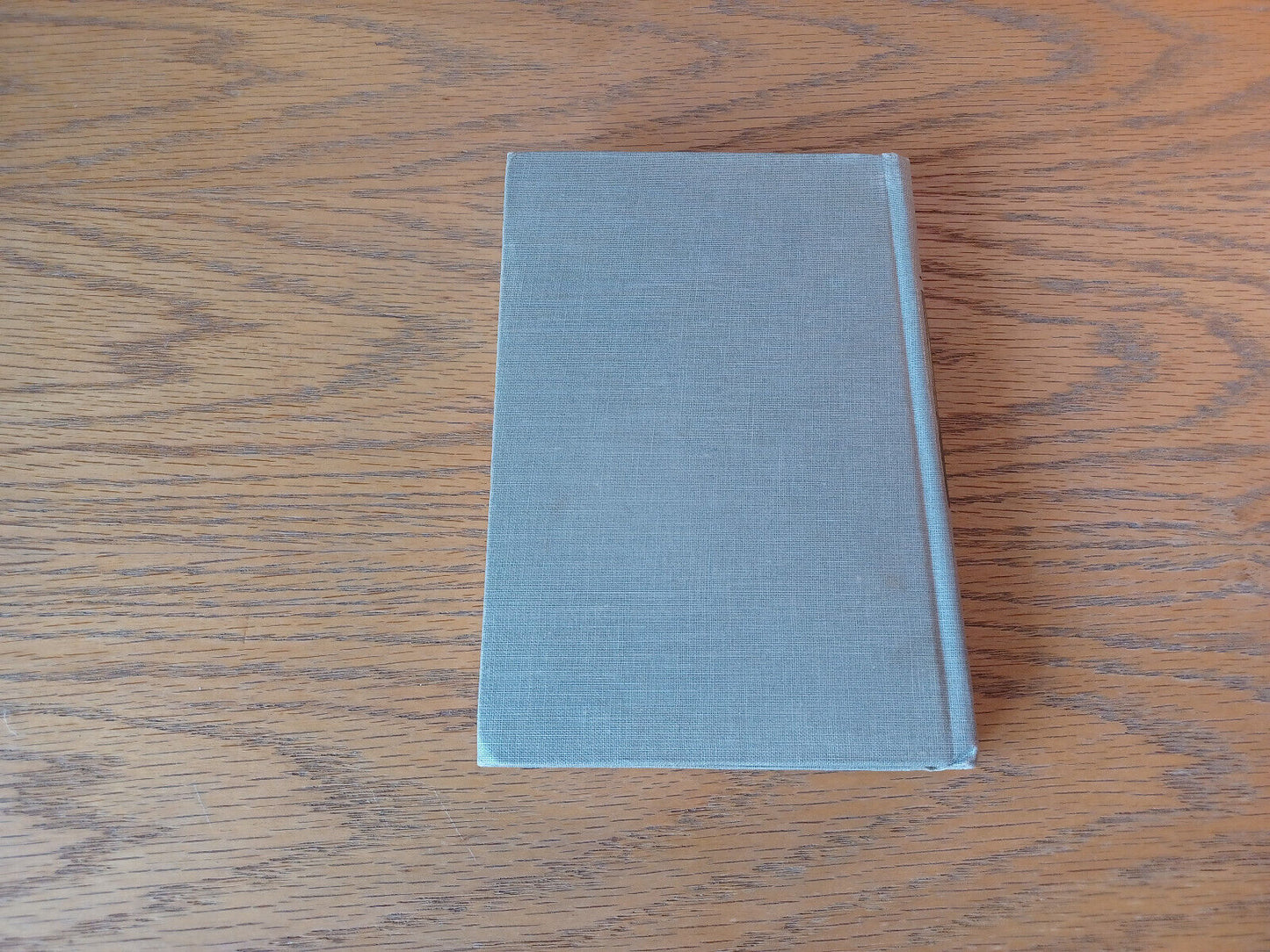 Victory Joseph Conrad 1921 Hardcover Modern Library