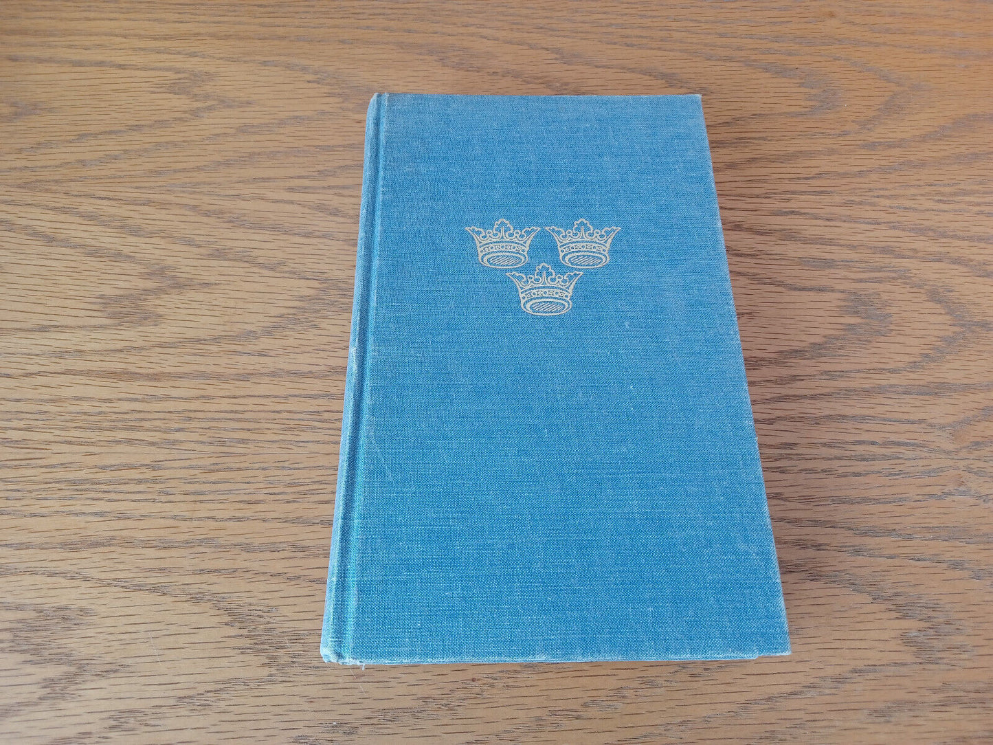 A Short History Of Sweden Stewart Oakley 1969 Hardcover Frederick A Praeger