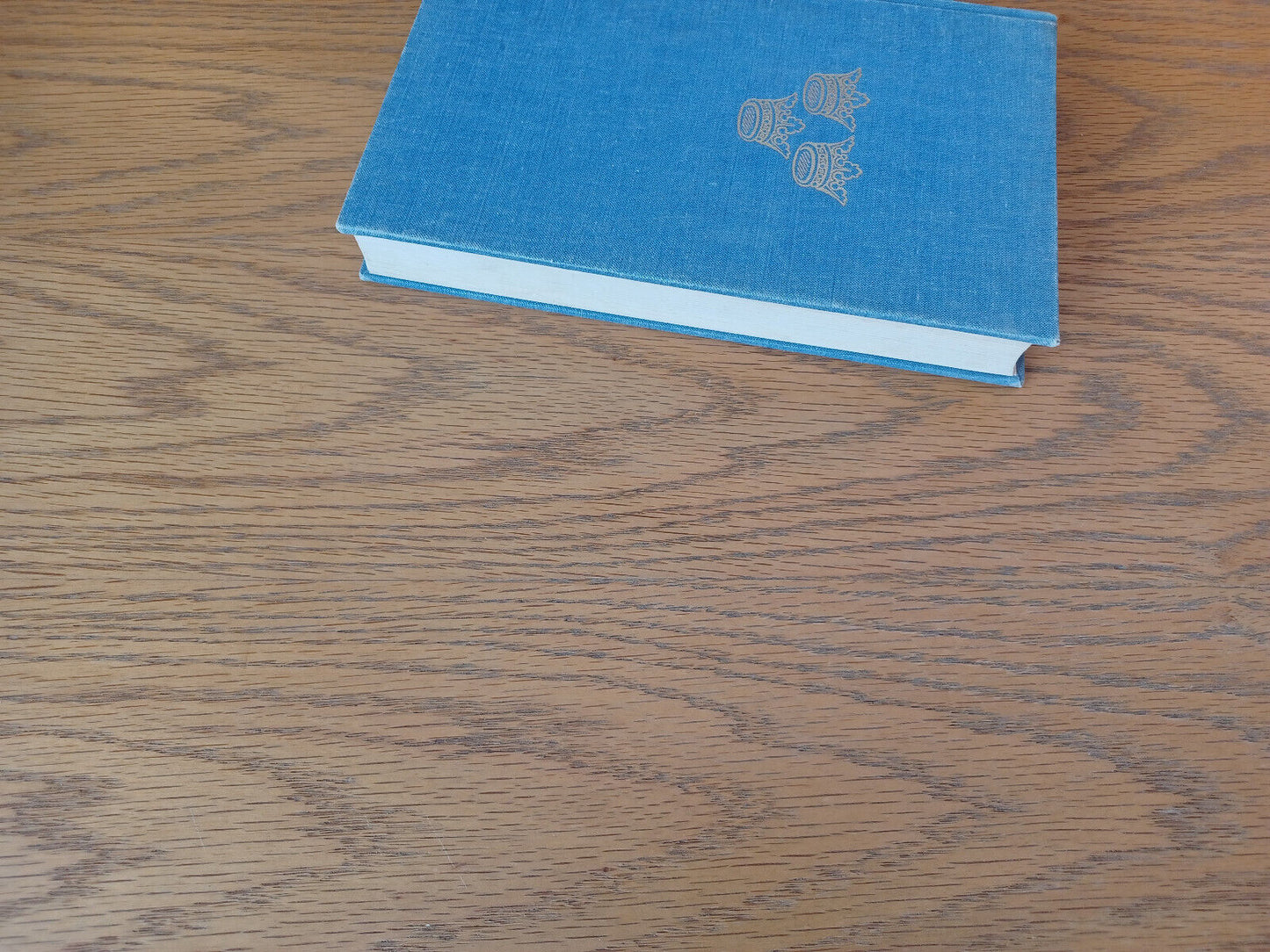 A Short History Of Sweden Stewart Oakley 1969 Hardcover Frederick A Praeger