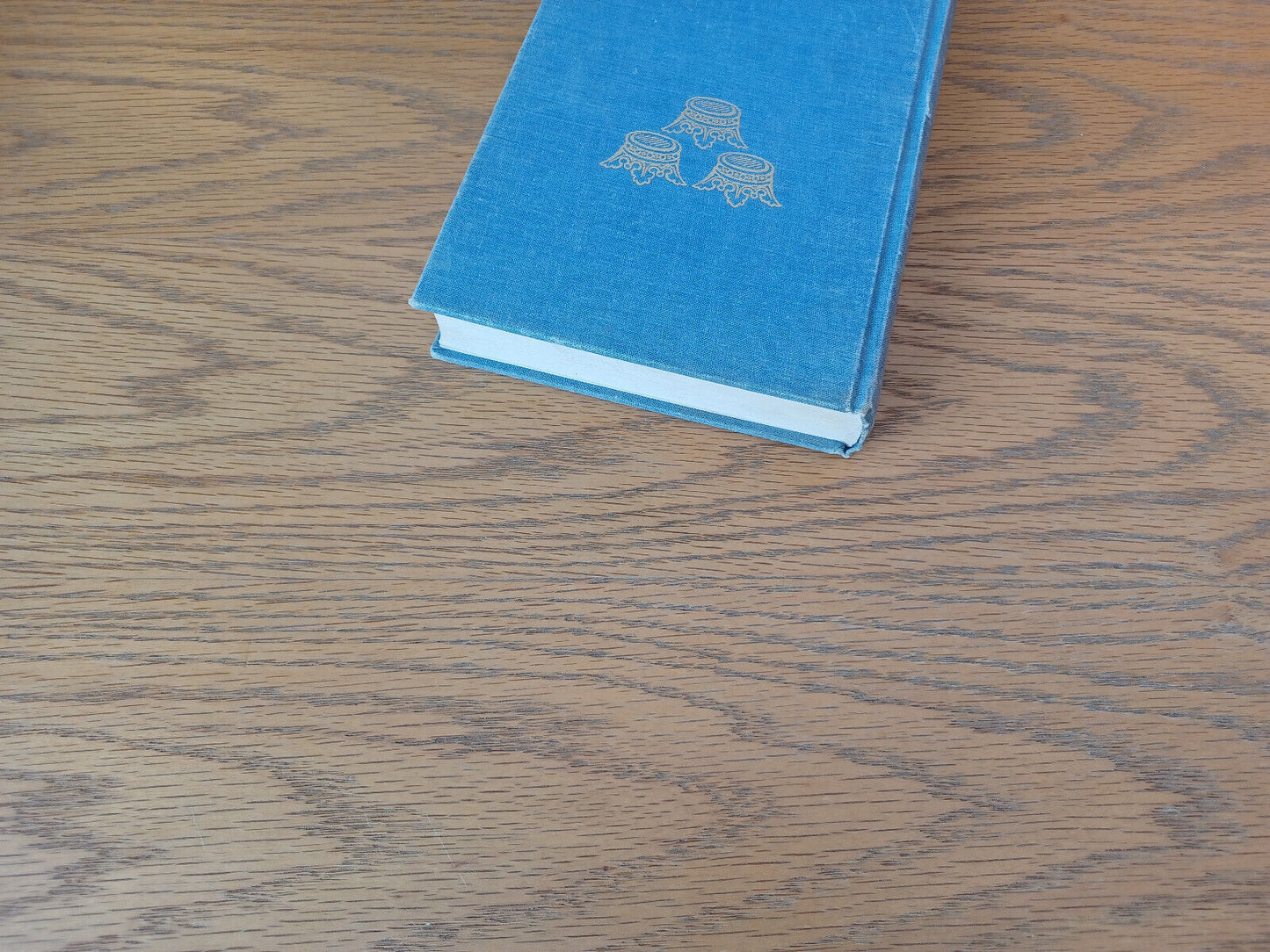 A Short History Of Sweden Stewart Oakley 1969 Hardcover Frederick A Praeger