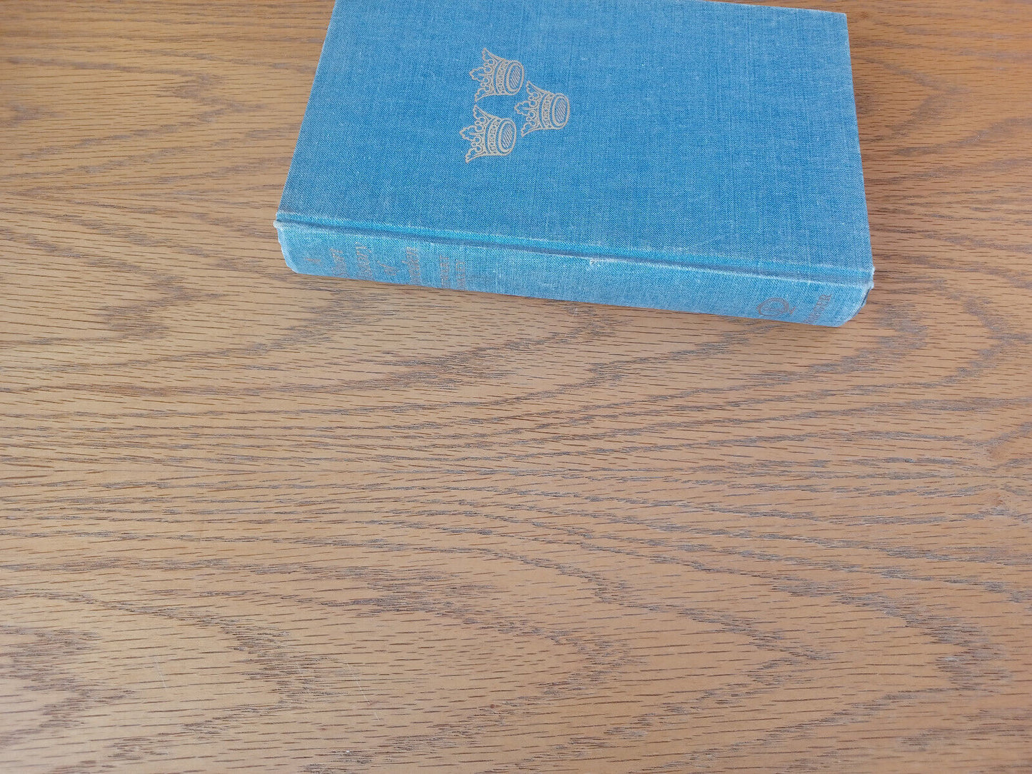 A Short History Of Sweden Stewart Oakley 1969 Hardcover Frederick A Praeger