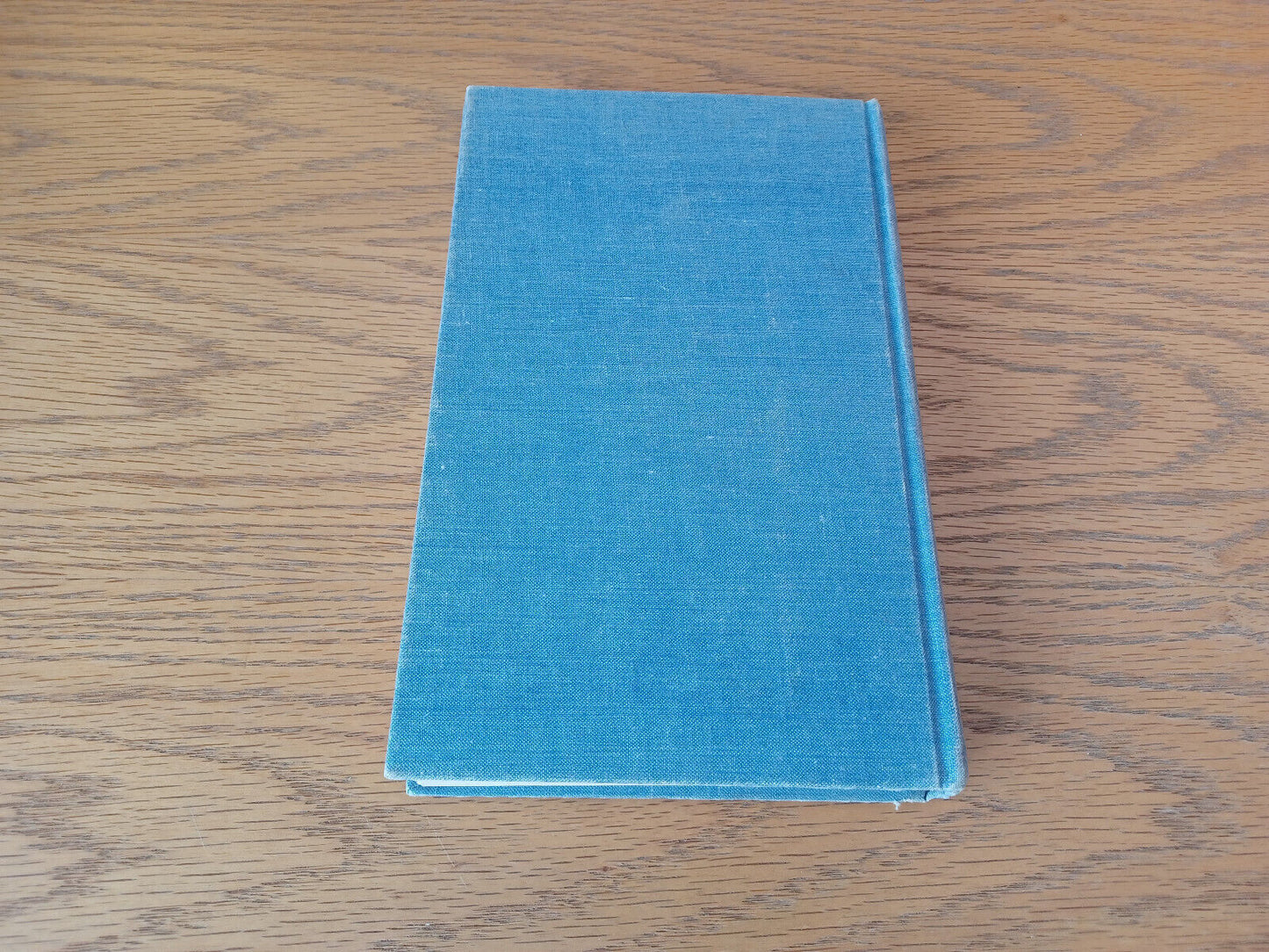 A Short History Of Sweden Stewart Oakley 1969 Hardcover Frederick A Praeger