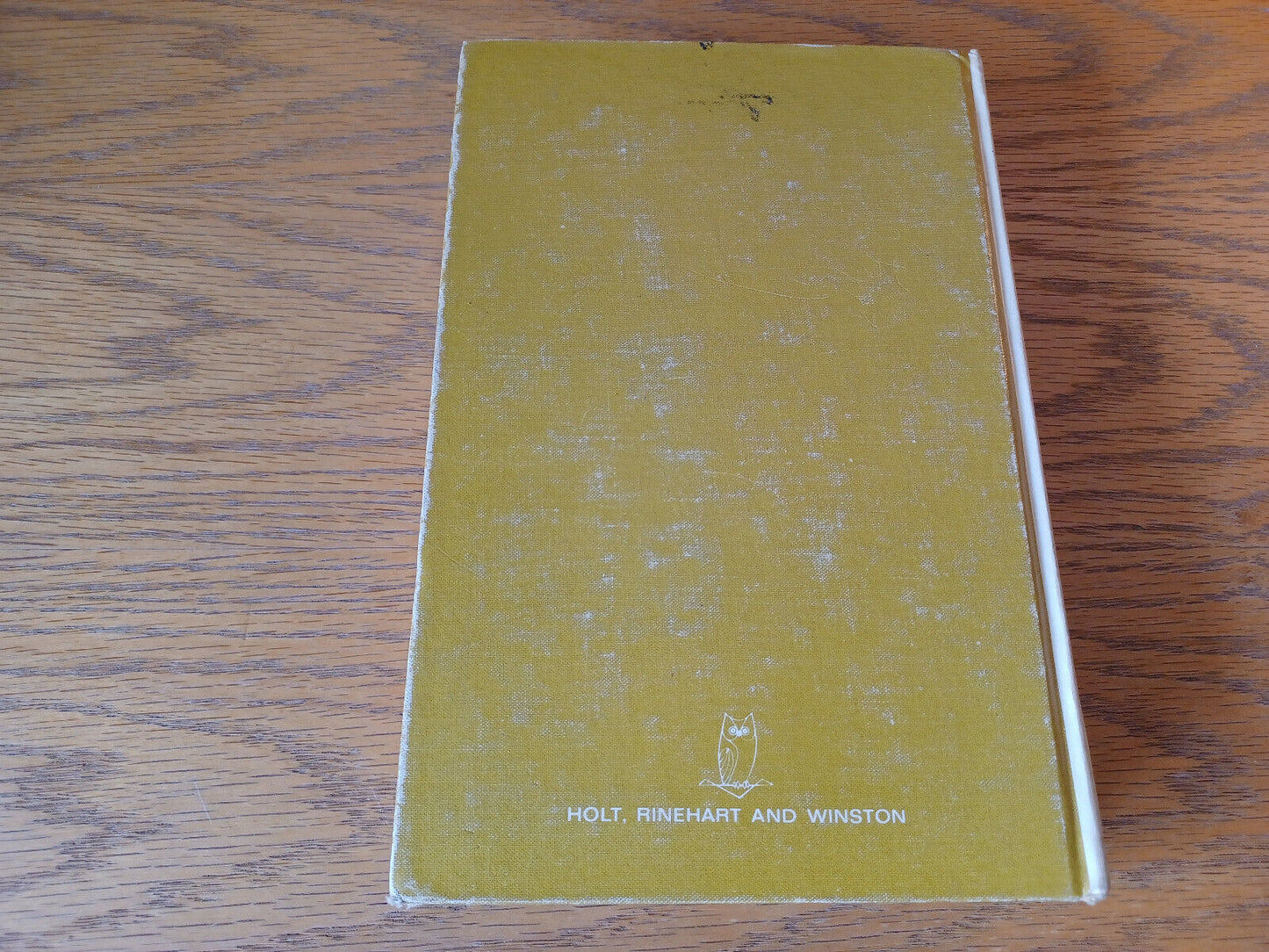 The Governing Of Men Austin Ranney 1966 Hardcover Holt Rinehart And Winston