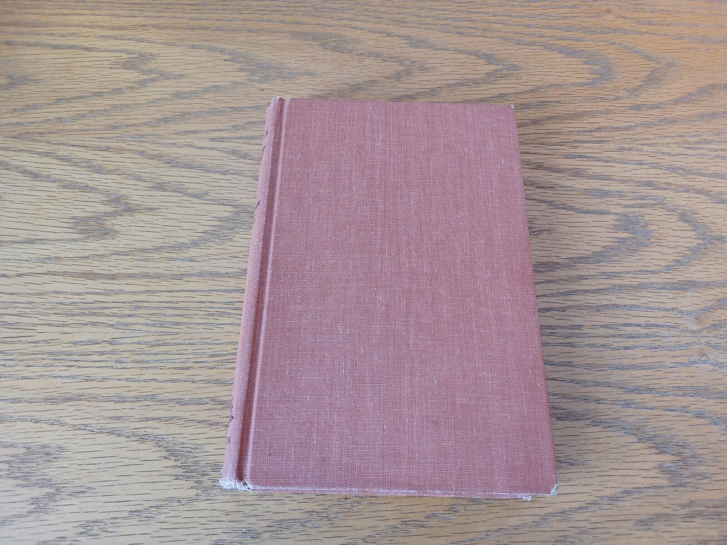 The Talisman Ring Georgette Heyer 1967 Hardcover E P Dutton