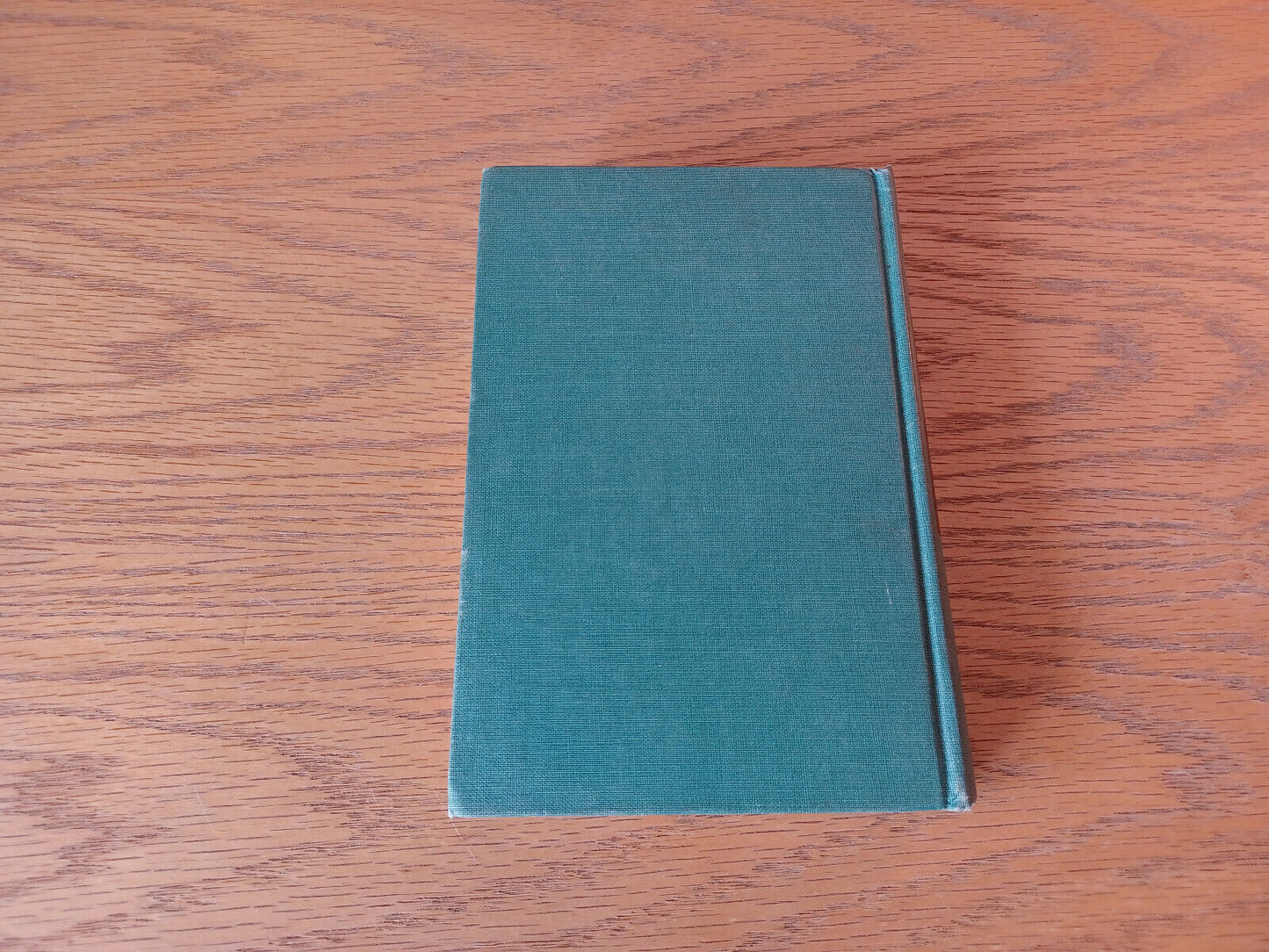 The Old Wives' Tale Arnold Bennett 1911 Hardcover Modern Library