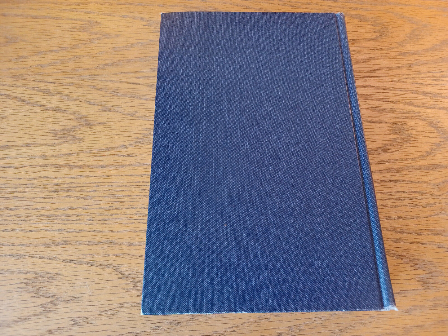 Jack London's Tales Of Adventure 1956 Hardcover Hanover House