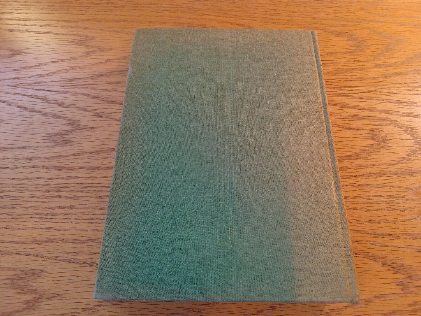 Watching Europe Grow Cornelia Stratton Parker 1930 Hardcover Junior Literary Gui