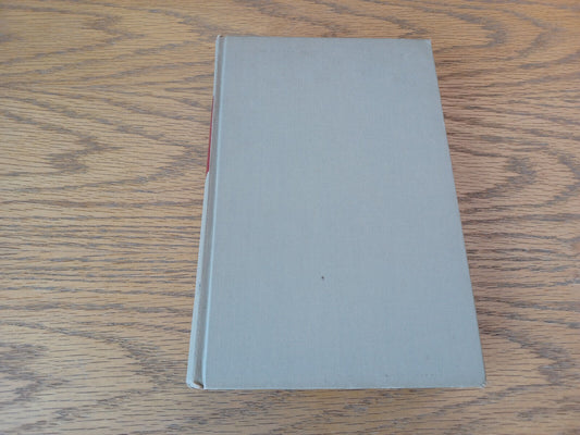 The Story Of Ernie Pyle Lee G Miller 1950 Hardcover Viking Press