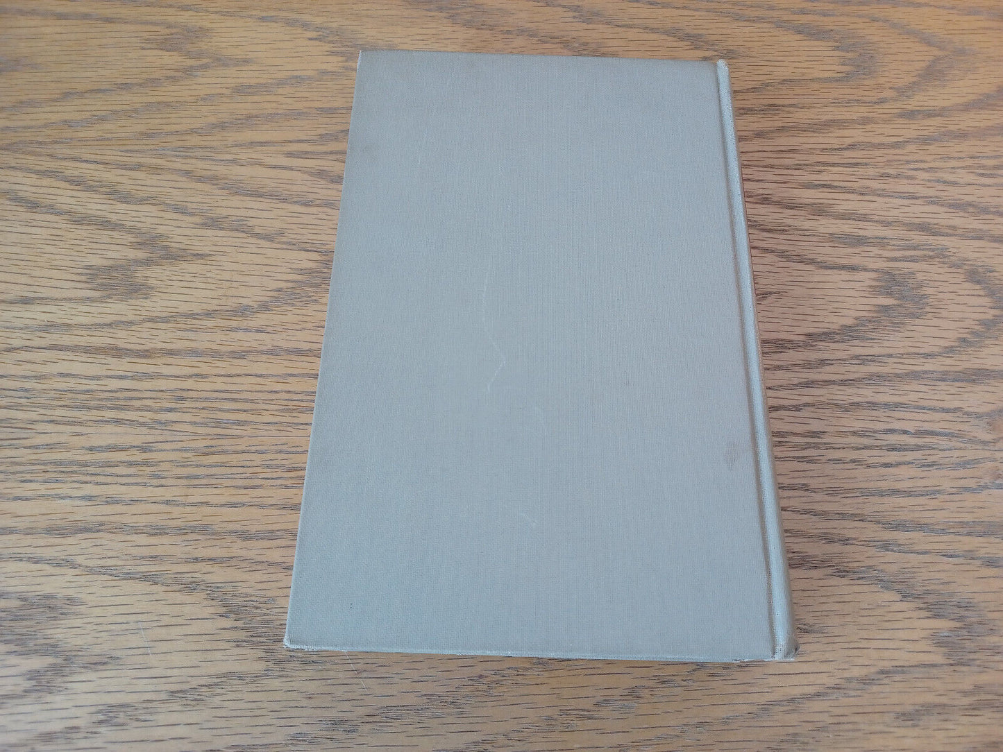 The Story Of Ernie Pyle Lee G Miller 1950 Hardcover Viking Press