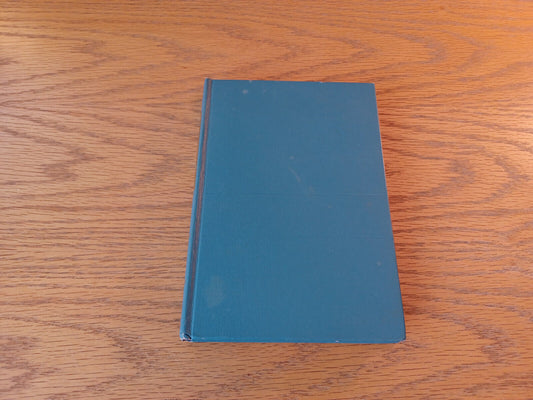 A Certain Smile Francoise Sagan 1956 1st Ed Hardcover E P Dutton