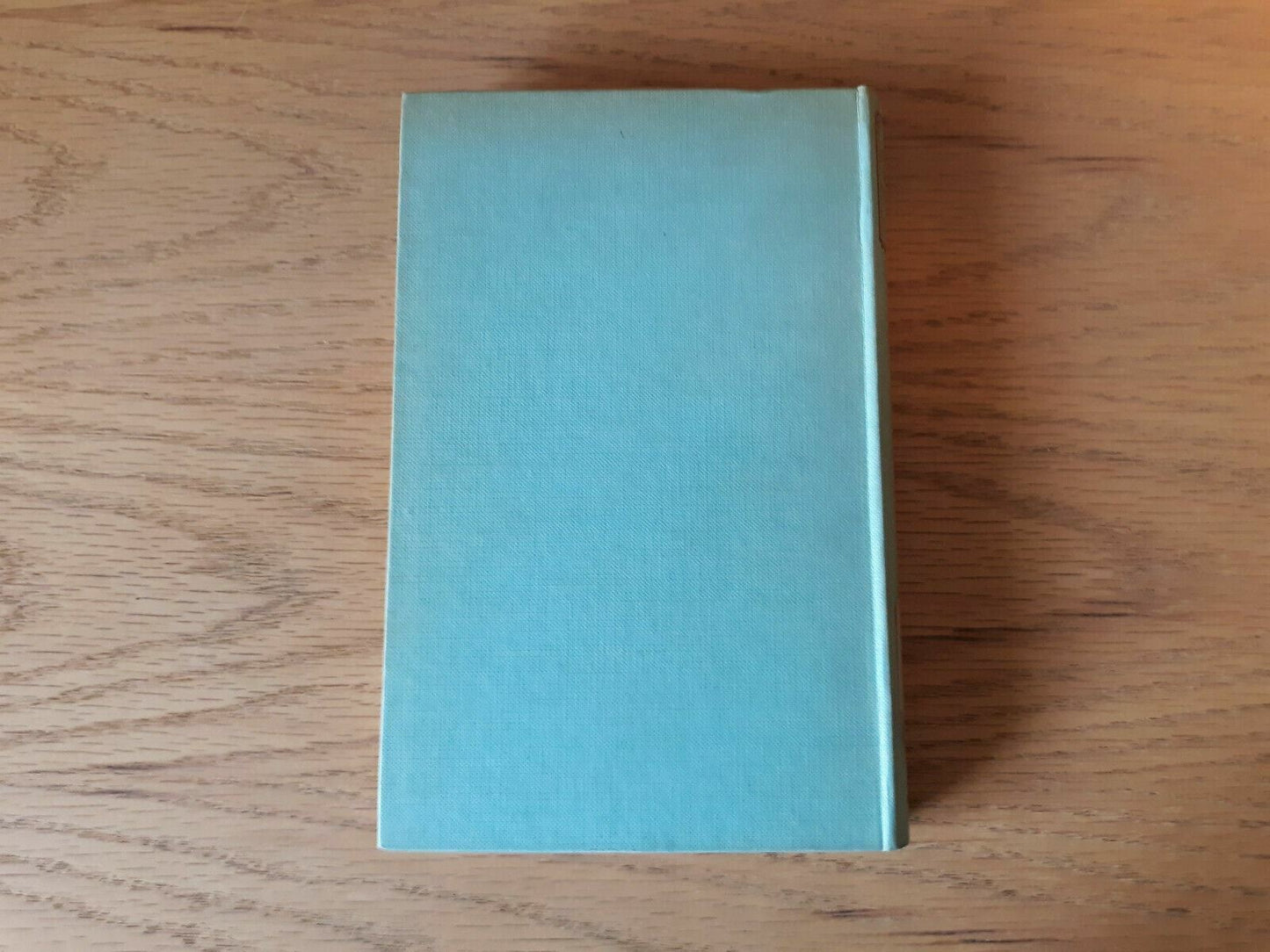 The Priest in the World (NoDust) by Rev. Josef Sellmair 1959 Hardcover