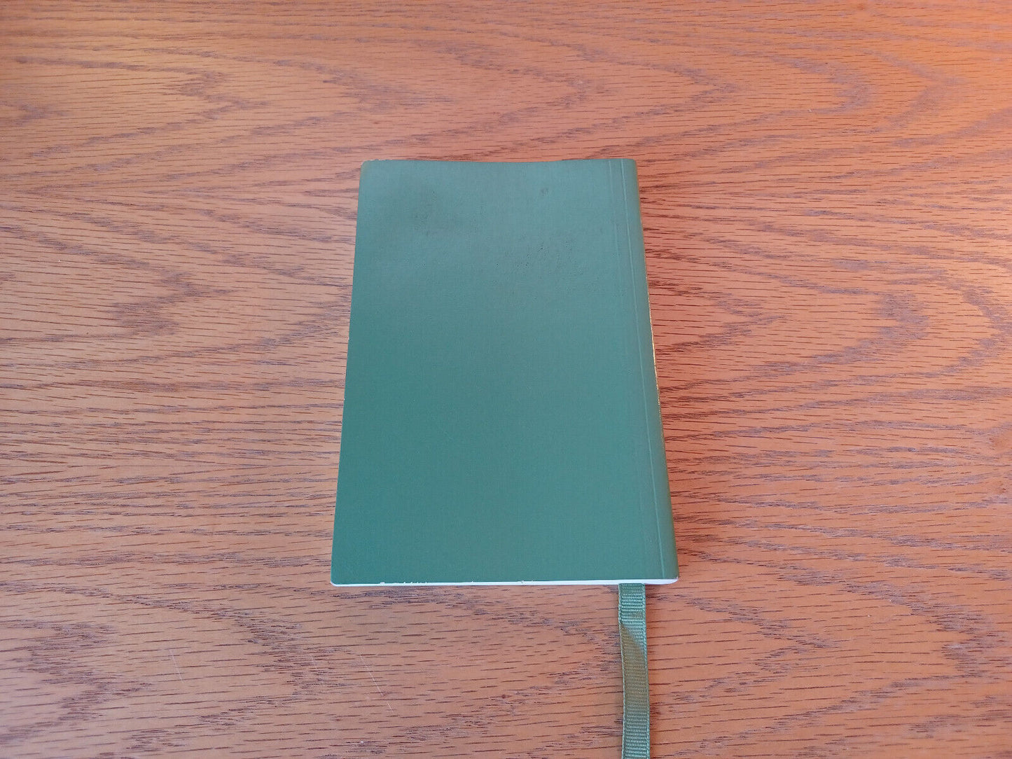 A Ritual For Laypersons 1993 Liturgical Press Paperback