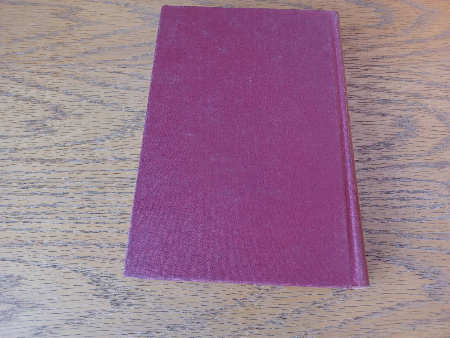 The Theory Of Monopolistic Competition Edward Hastings Chamberlin 1950 Hardcover