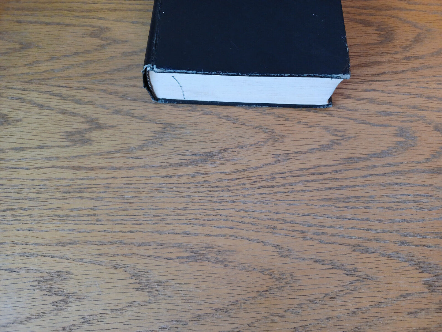 The Story Of Civilization Part Ix The Age Of Voltaire Will And Ariel Durant 1965